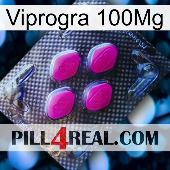 Viprogra 100Mg 02.jpg